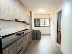 Blk 612 Clementi West Street 1 (Clementi), HDB 3 Rooms #632497121